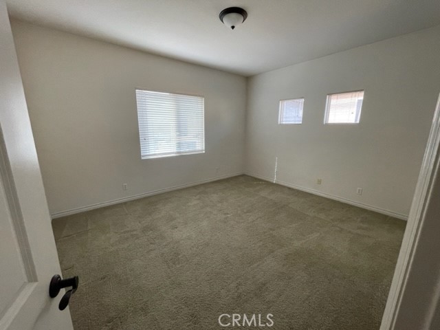 Detail Gallery Image 7 of 20 For 35226 Avenue C, Yucaipa,  CA 92399 - 3 Beds | 1/1 Baths