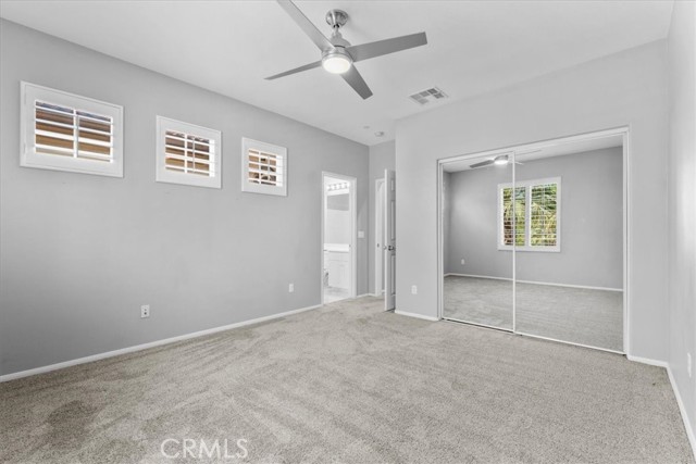 Detail Gallery Image 25 of 33 For 26327 Iris Ave #C,  Moreno Valley,  CA 92555 - 2 Beds | 2/1 Baths