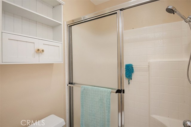 Detail Gallery Image 13 of 27 For 164 Montara Dr, Aliso Viejo,  CA 92656 - 2 Beds | 2 Baths