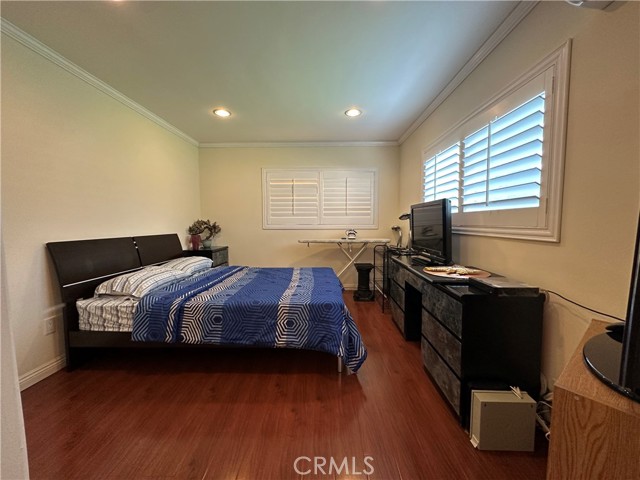 Detail Gallery Image 31 of 39 For 409 W Woodruff Ave, Arcadia,  CA 91007 - 4 Beds | 4 Baths