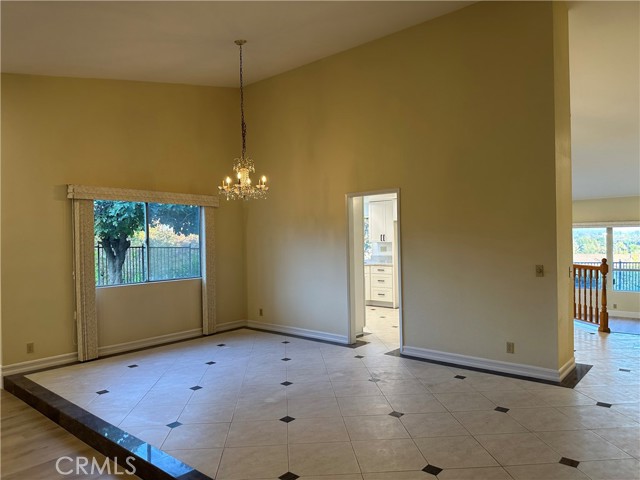 Detail Gallery Image 7 of 47 For 2124 Wildwood Ct, Fullerton,  CA 92831 - 3 Beds | 2 Baths