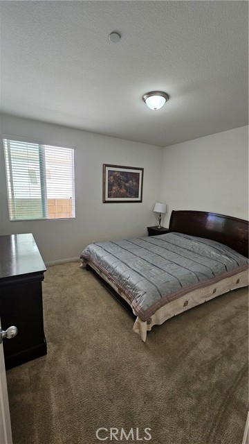 17082 Cerritos Street, Fontana, California 92336, 4 Bedrooms Bedrooms, ,3 BathroomsBathrooms,Single Family Residence,For Sale,Cerritos,PW24120865