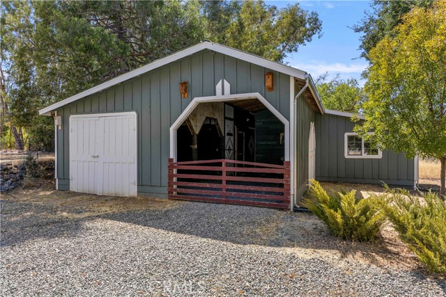 Detail Gallery Image 45 of 67 For 2855 Bell Hill Rd, Kelseyville,  CA 95451 - 3 Beds | 2 Baths