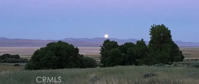 Detail Gallery Image 16 of 20 For 42528 County Road 1, Unincorporated,  CA 96115 - 4 Beds | 2 Baths