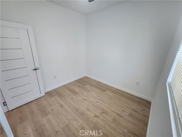 Detail Gallery Image 27 of 28 For 10940 Oxnard St #10942 1/2,  North Hollywood,  CA 91606 - 2 Beds | 1 Baths