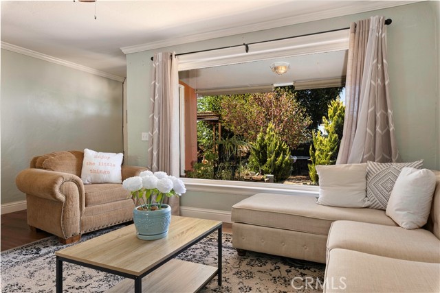 Detail Gallery Image 16 of 46 For 1720 E. Highway 20, Upper Lake,  CA 95485 - 3 Beds | 1 Baths