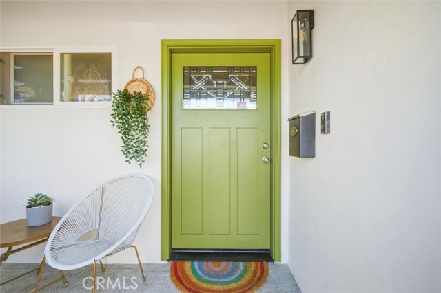 Detail Gallery Image 2 of 43 For 6443 Gross Ave, West Hills,  CA 91307 - 3 Beds | 2 Baths