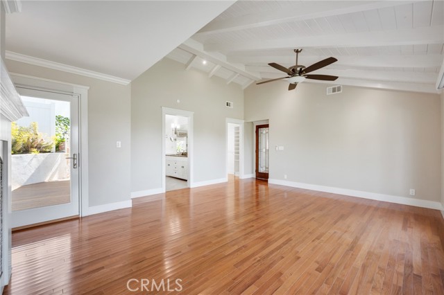 62 Strawberry Lane, Rolling Hills Estates, California 90274, 3 Bedrooms Bedrooms, ,2 BathroomsBathrooms,Residential,Sold,Strawberry Lane,SB22081862