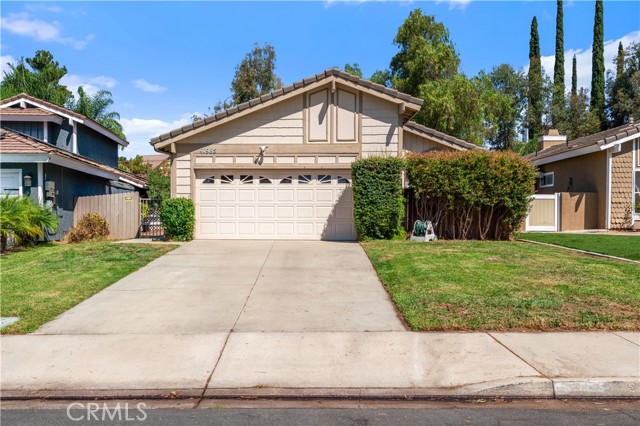 Detail Gallery Image 4 of 40 For 41985 Kaffirboom Ct, Temecula,  CA 92591 - 3 Beds | 2 Baths