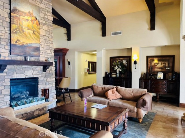 Detail Gallery Image 51 of 54 For 762 Calle Aragon a,  Laguna Woods,  CA 92637 - 2 Beds | 2 Baths