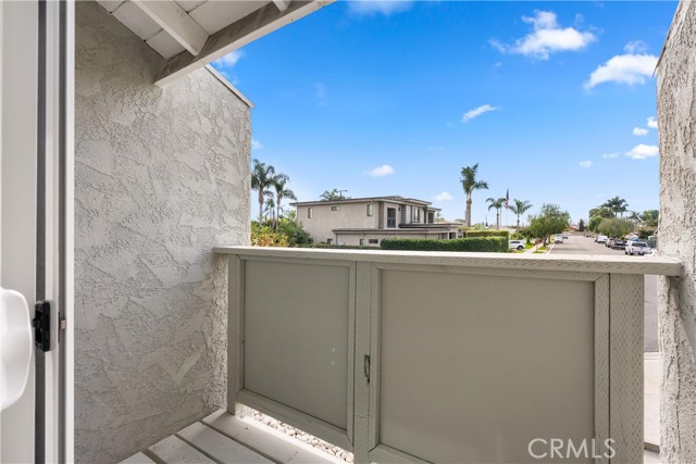 Detail Gallery Image 19 of 32 For 18853 Lister Lane, Huntington Beach,  CA 92646 - 2 Beds | 1/1 Baths