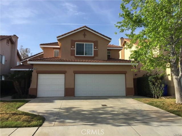 14921 Sydney Ave, Fontana, CA 92336