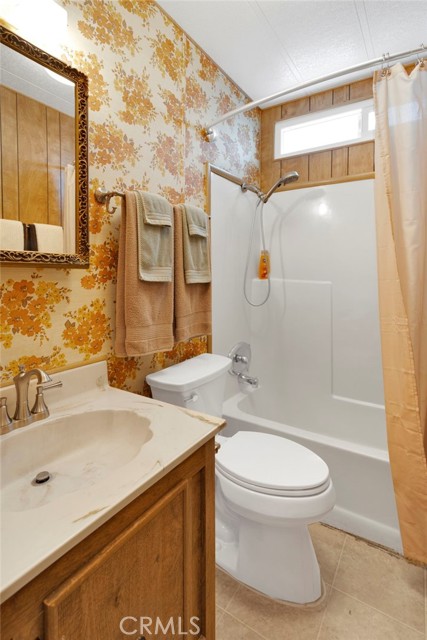 Detail Gallery Image 22 of 39 For 20683 Waalew #B-84,  Apple Valley,  CA 92307 - 2 Beds | 2 Baths