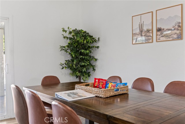 Detail Gallery Image 27 of 58 For 80838 Dartmouth, Indio,  CA 92201 - 3 Beds | 2 Baths