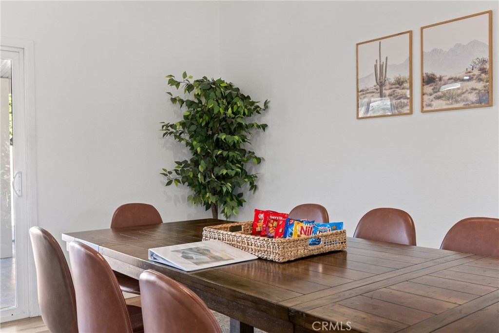 MLS #OC25274210 image #26