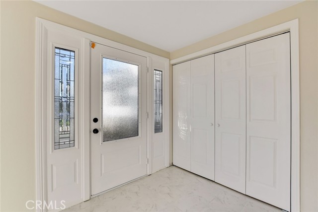 Detail Gallery Image 5 of 70 For 5385 Park Ln, San Bernardino,  CA 92404 - 3 Beds | 3 Baths