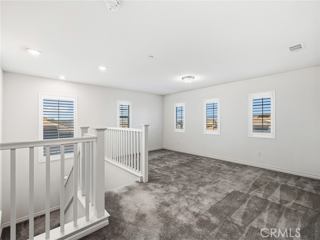 Detail Gallery Image 22 of 44 For 11254 Fisherman, Victorville,  CA 92392 - 5 Beds | 3 Baths