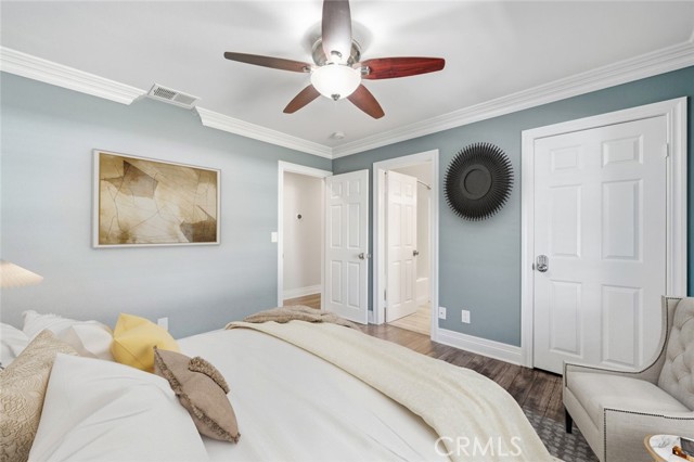 Detail Gallery Image 30 of 38 For 30195 Ynez Rd, Temecula,  CA 92592 - 4 Beds | 3 Baths