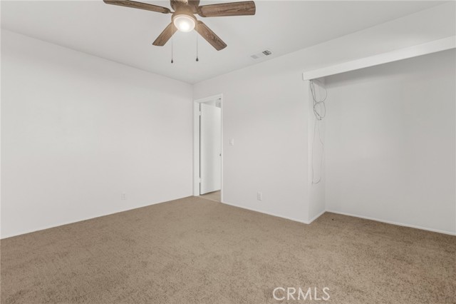 Detail Gallery Image 19 of 34 For 1171 Stovall, Hacienda Heights,  CA 91745 - 3 Beds | 2 Baths