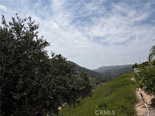 40 Silkwood, Aliso Viejo CA: https://media.crmls.org/medias/dd2eb2b8-814d-4e68-8183-41a47c365444.jpg