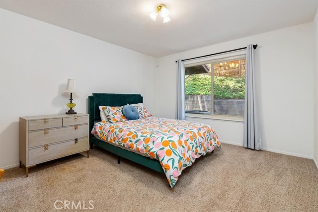 138 15th Street, Paso Robles CA: https://media.crmls.org/medias/dd2eb32a-6872-4f07-8612-4c40163d5a53.jpg