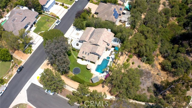 Image 3 for 1822 Derby Drive, North Tustin, CA 92705