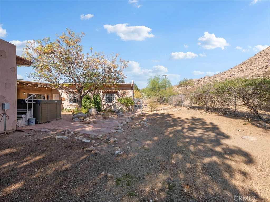 MLS #HD25254699 image #37