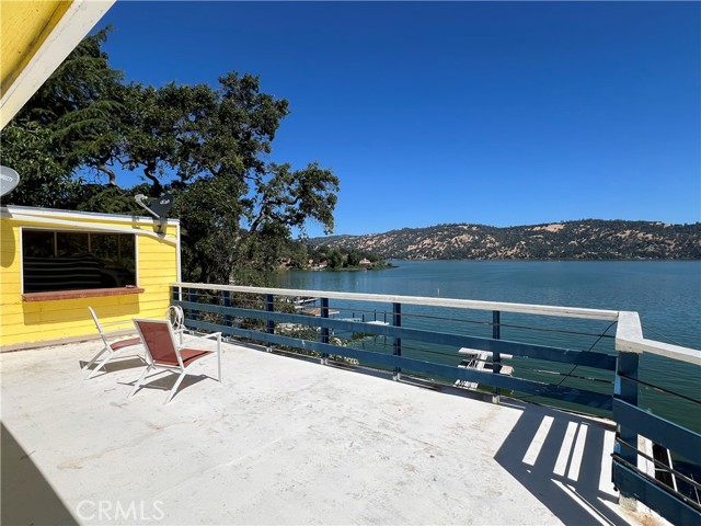 Detail Gallery Image 8 of 42 For 11420 North Dr, Clearlake,  CA 95422 - 6 Beds | 3 Baths