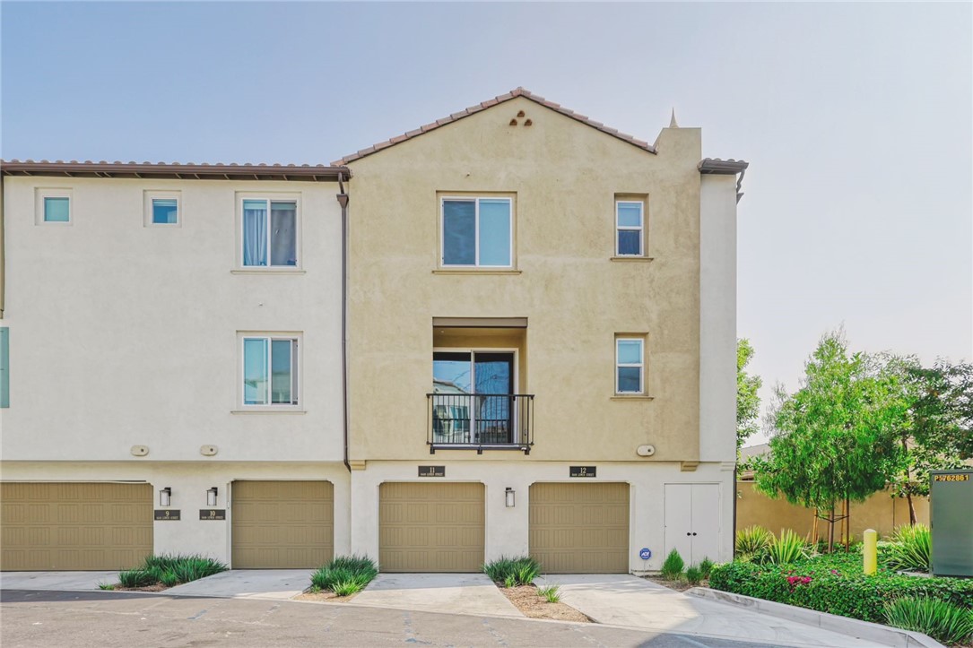 8448 Lumen #11, Rosemead, CA 91770