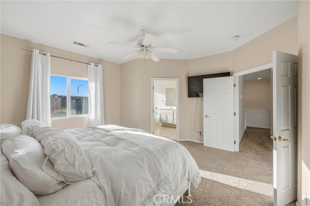 Detail Gallery Image 13 of 40 For 27292 Maritime, Helendale,  CA 92342 - 3 Beds | 2/1 Baths