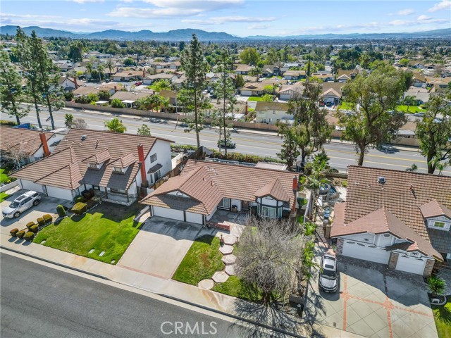 Detail Gallery Image 34 of 40 For 24137 Pleasant Run Rd, Moreno Valley,  CA 92557 - 3 Beds | 2 Baths