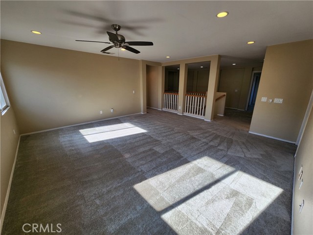 Detail Gallery Image 13 of 18 For 7589 Elm Grove Ave, Corona,  CA 92880 - 5 Beds | 3/1 Baths