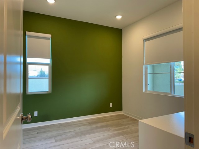 Detail Gallery Image 13 of 30 For 14180 Bay Street, La Mirada,  CA 90638 - 3 Beds | 3/1 Baths