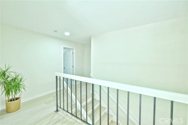 16329 Cherry Fall Lane, Cerritos CA: https://media.crmls.org/medias/dd2f34fa-418f-4247-9f5d-a6287724e6f9.jpg