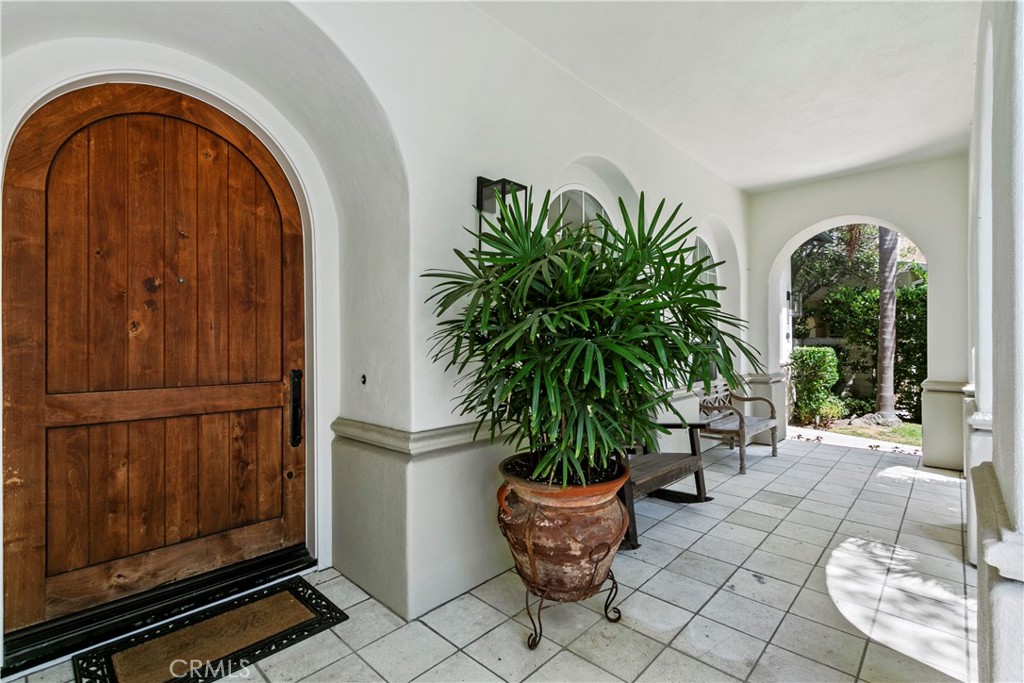 MLS #PW26126895 image #8