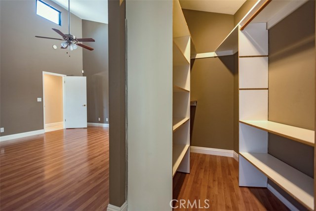 3246 Cricklewood Street, Torrance, California 90505, 3 Bedrooms Bedrooms, ,2 BathroomsBathrooms,Residential,Sold,Cricklewood,SB17245564 3246 Cricklewood Street, Torrance, California 90505, 3 Bedrooms Bedrooms, ,2 BathroomsBathrooms,Residential,Sold,Cricklewood,SB17245564