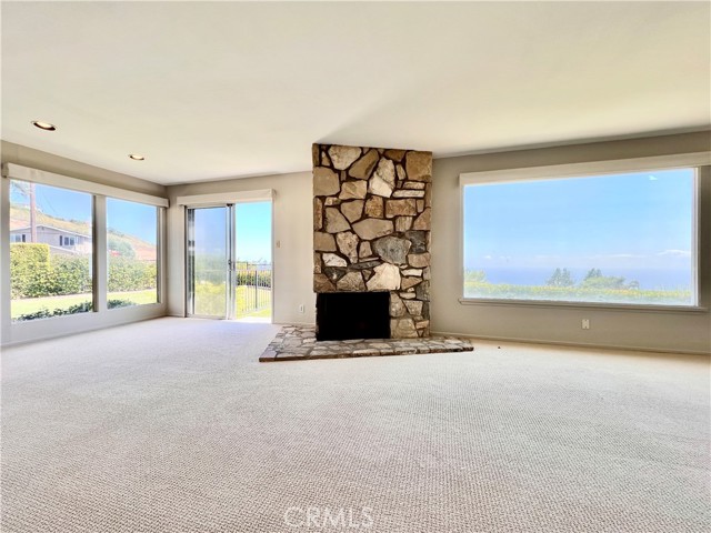 3608 Greve Drive, Rancho Palos Verdes, California 90275, 5 Bedrooms Bedrooms, ,1 BathroomBathrooms,Single Family Residence,For Sale,Greve,PV25031774