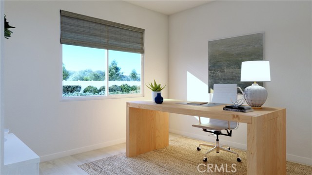 1812 E. 1st Street, Santa Ana CA: https://media.crmls.org/medias/dd2f54dc-802e-4389-90f9-184de853c5e7.jpg