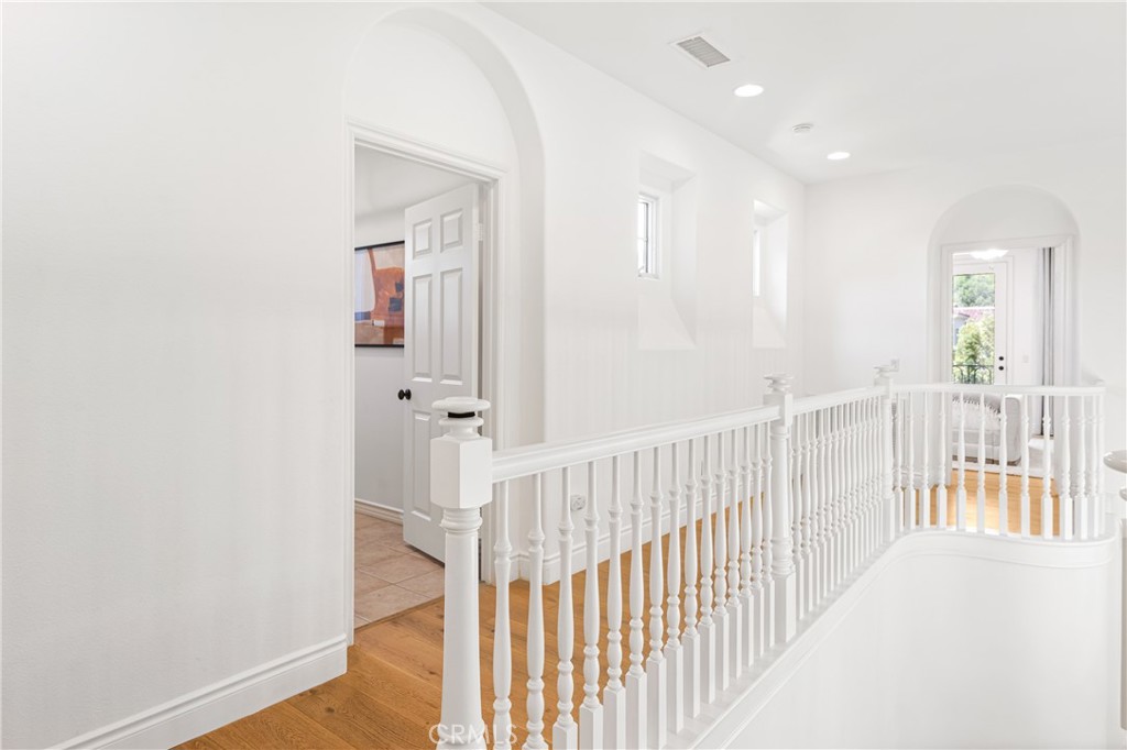 MLS #OC26144719 image #49