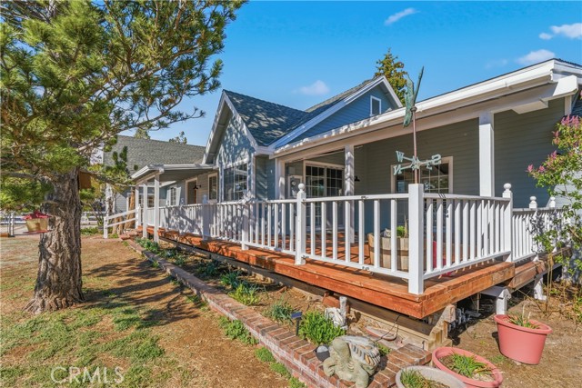 Detail Gallery Image 74 of 74 For 50 Wiebe Expy, Big Bear City,  CA 92314 - 3 Beds | 2 Baths