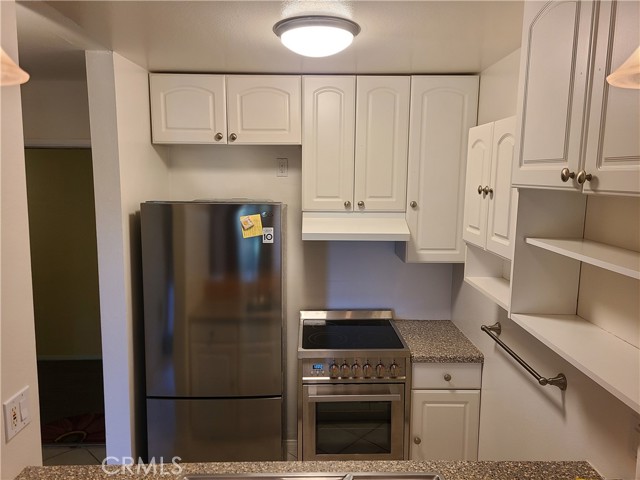 3605 W Hidden Ln, Palos Verdes Peninsula, CA, 90274 3605 W Hidden Ln, Palos Verdes Peninsula, CA, 90274