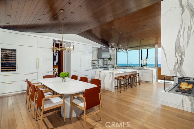 Front Image Thumbnail for CRNP26064641