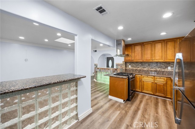 Detail Gallery Image 12 of 44 For 4227 Benham Ave, Baldwin Park,  CA 91706 - 4 Beds | 2 Baths