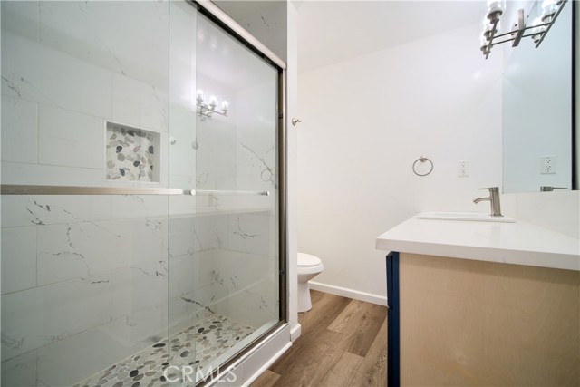 6083 Merito Avenue, San Bernardino CA: https://media.crmls.org/medias/dd2f8c32-2d4c-444e-8e71-29fcd8c319c5.jpg