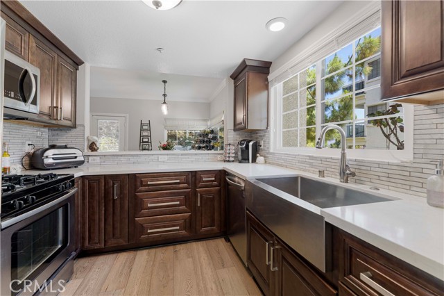Home for Sale in San Diego