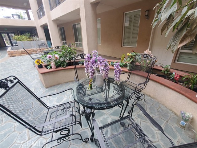 Detail Gallery Image 33 of 41 For 111 N 2nd St St #302,  Alhambra,  CA 91801 - 1 Beds | 2 Baths