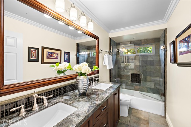 Detail Gallery Image 33 of 47 For 1 Belaire, Laguna Niguel,  CA 92677 - 4 Beds | 3 Baths