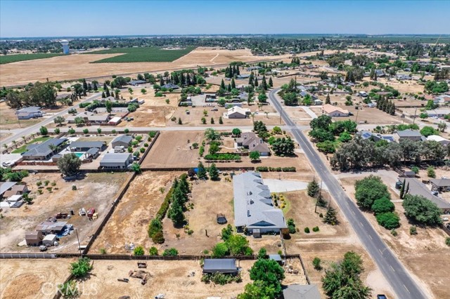 Detail Gallery Image 39 of 49 For 26898 Avenue 18 1/4, Madera,  CA 93638 - 5 Beds | 3 Baths