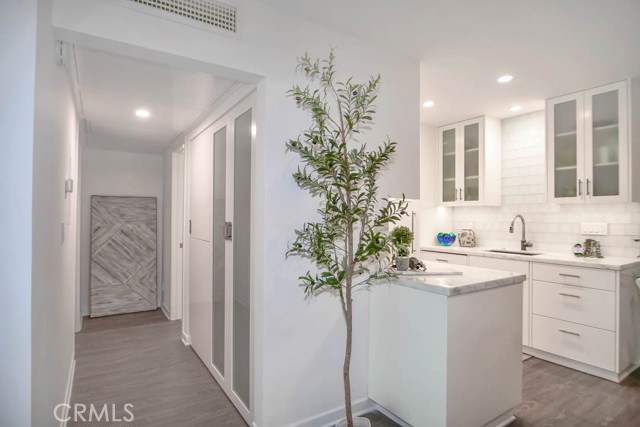 Detail Gallery Image 23 of 40 For 424 N Bellflower Bld #217,  Long Beach,  CA 90814 - 1 Beds | 1 Baths