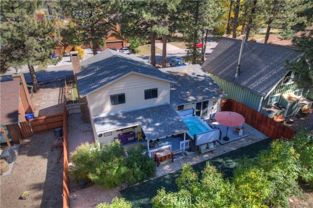 Detail Gallery Image 32 of 32 For 684 Elm St, Big Bear Lake,  CA 92315 - 4 Beds | 2 Baths